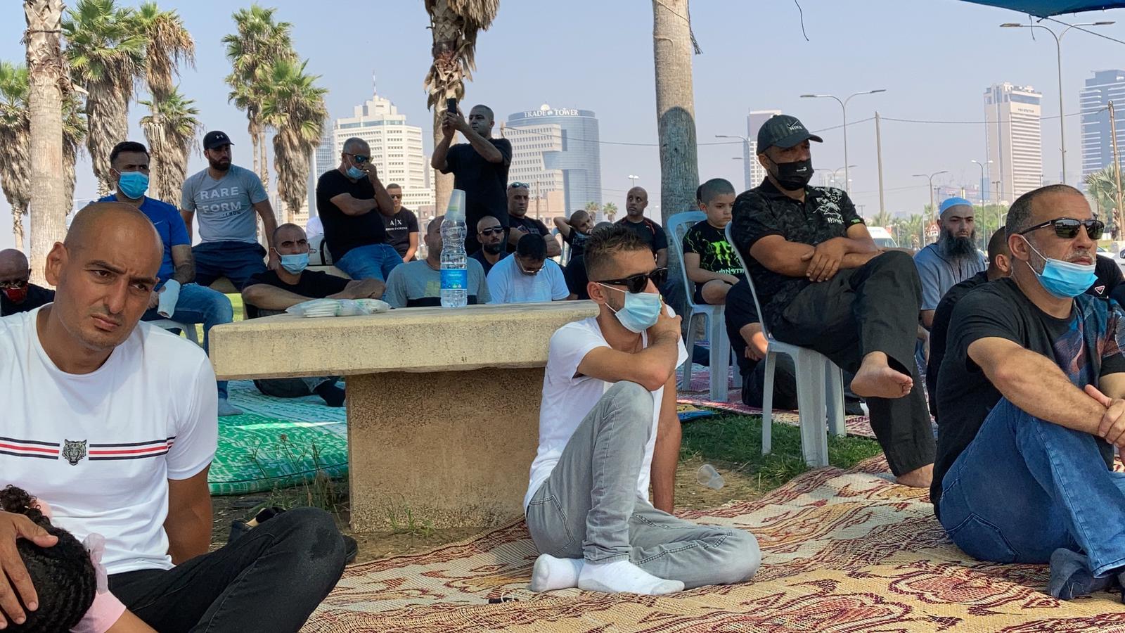 WhatsApp Image 2020-10-09 at 1.12.26 PM (2).jpeg.jpeg